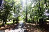 143 Hammond Road - Photo 7