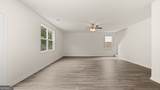 57 Weymouth Way - Photo 10
