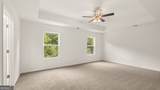 57 Weymouth Way - Photo 11