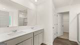 57 Weymouth Way - Photo 12