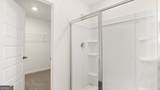 57 Weymouth Way - Photo 14