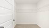 57 Weymouth Way - Photo 15