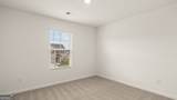 57 Weymouth Way - Photo 17