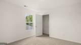 57 Weymouth Way - Photo 18
