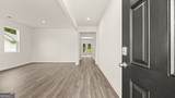 57 Weymouth Way - Photo 2
