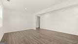 57 Weymouth Way - Photo 3