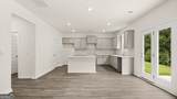 57 Weymouth Way - Photo 5