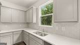57 Weymouth Way - Photo 7