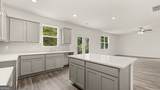 57 Weymouth Way - Photo 8