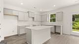 57 Weymouth Way - Photo 9