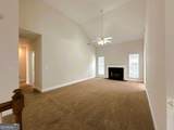 217 Bowden Lane - Photo 13