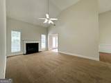 217 Bowden Lane - Photo 14