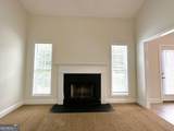 217 Bowden Lane - Photo 15
