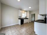 217 Bowden Lane - Photo 16