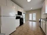 217 Bowden Lane - Photo 17