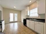 217 Bowden Lane - Photo 18
