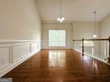 217 Bowden Lane - Photo 19