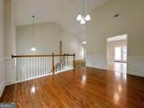 217 Bowden Lane - Photo 20
