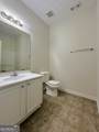217 Bowden Lane - Photo 21