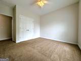 217 Bowden Lane - Photo 22