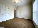 217 Bowden Lane - Photo 24