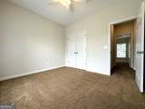 217 Bowden Lane - Photo 25