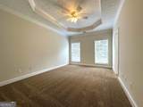 217 Bowden Lane - Photo 26