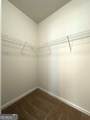 217 Bowden Lane - Photo 28