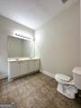 217 Bowden Lane - Photo 30
