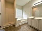 217 Bowden Lane - Photo 31