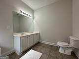 217 Bowden Lane - Photo 32