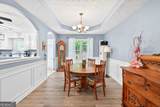 2614 Yorkwood Road - Photo 10