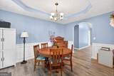 2614 Yorkwood Road - Photo 11