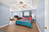 2614 Yorkwood Road - Photo 12
