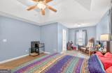 2614 Yorkwood Road - Photo 13