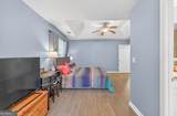 2614 Yorkwood Road - Photo 14