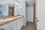 2614 Yorkwood Road - Photo 15