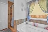 2614 Yorkwood Road - Photo 16