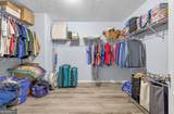 2614 Yorkwood Road - Photo 17