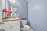 2614 Yorkwood Road - Photo 18