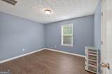 2614 Yorkwood Road - Photo 19