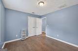 2614 Yorkwood Road - Photo 20