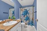 2614 Yorkwood Road - Photo 21