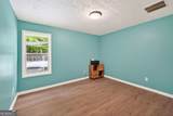 2614 Yorkwood Road - Photo 22