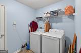 2614 Yorkwood Road - Photo 24