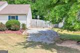 2614 Yorkwood Road - Photo 25