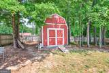 2614 Yorkwood Road - Photo 26