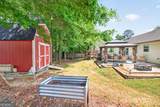 2614 Yorkwood Road - Photo 27