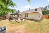 2614 Yorkwood Road - Photo 28