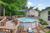2614 Yorkwood Road - Photo 29